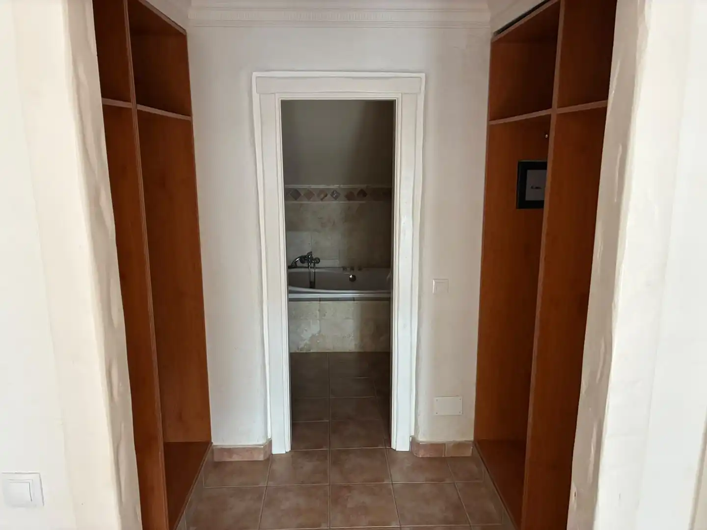 Semi-detached house for sale in C/ La Tosca, imagen 7