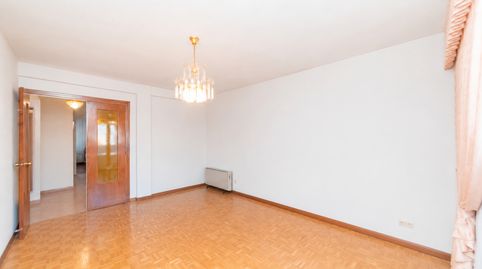 Photo 2 of Flat for sale in Calle Doctor Cornago, Pueblo, Pozuelo de Alarcón