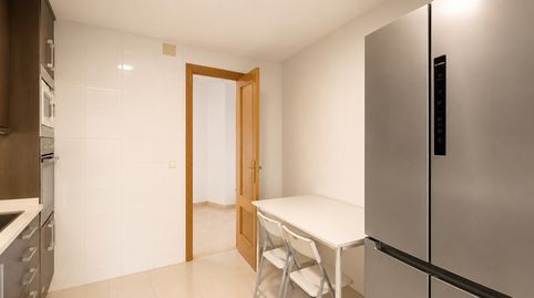 Foto 3 de Piso en venta en Calle Presidente José María Aznar, Perlita, Arganda del Rey