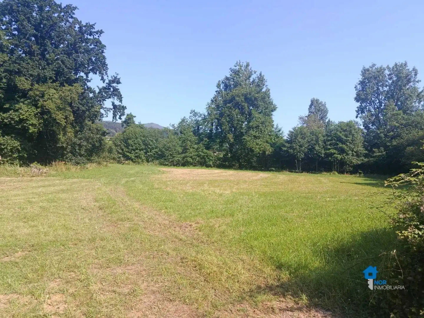 Terreni e lotti in vendita a Rasines, imagen 2