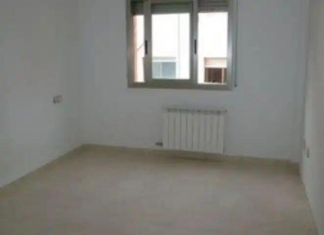 Appartement à vendre à NOU, imagen 11