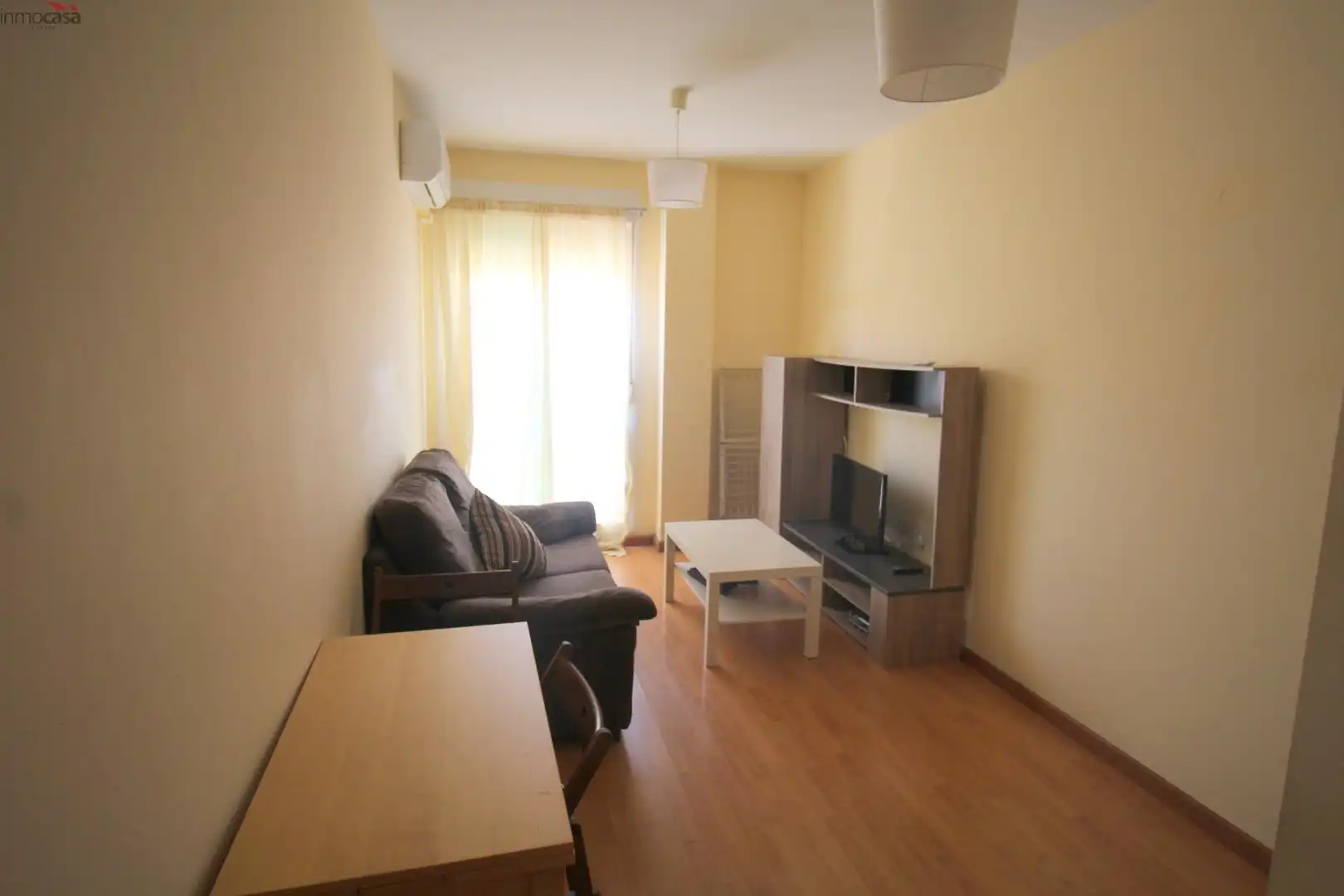 Apartament de lloguer a Armilla, Granada