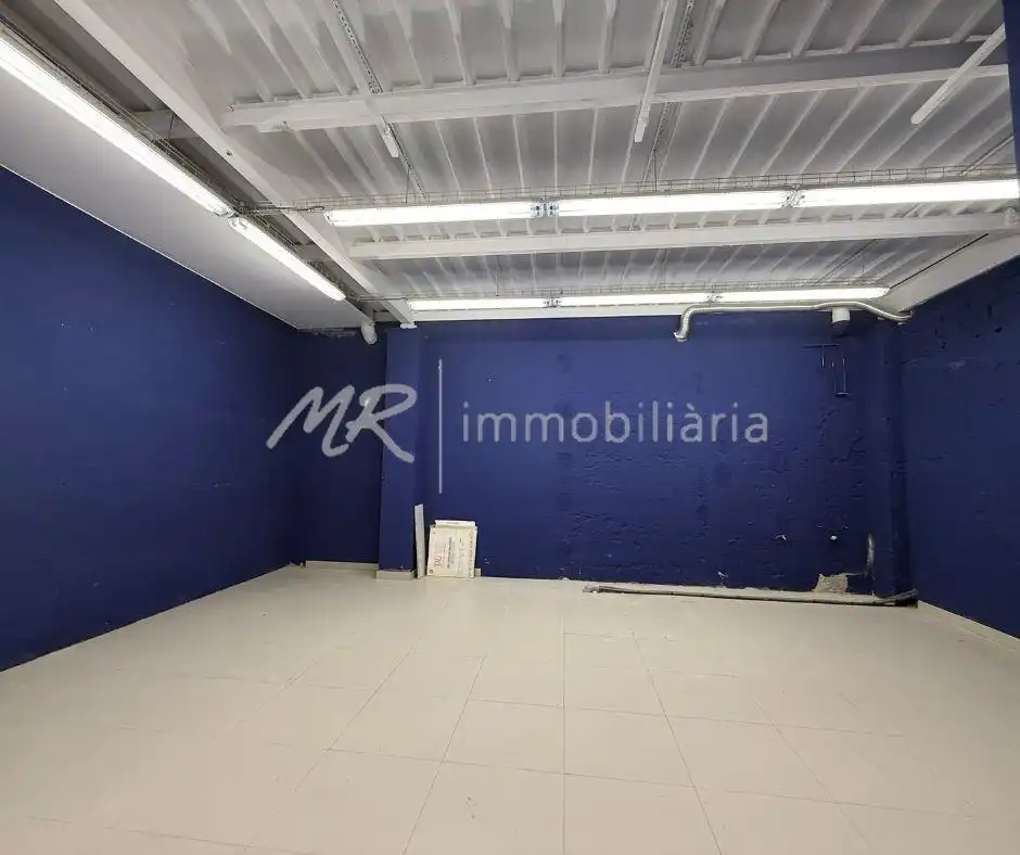 Commercial properties for rent in Granollers