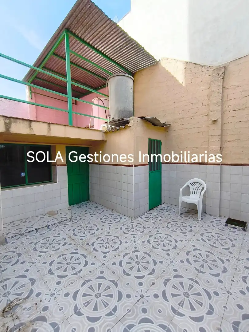 Casa in vendita a Torreperogil, imagen 18