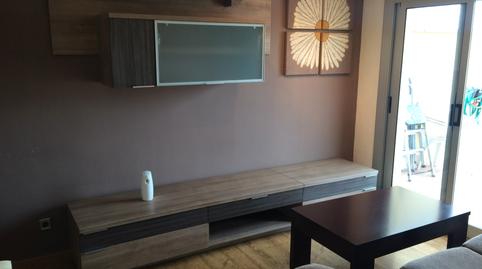 Foto 5 de Piso en venta en Carrer Major, 66, Montornès del Vallès, Barcelona