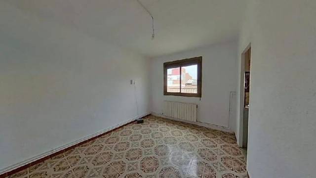Piso en Venta en Egara