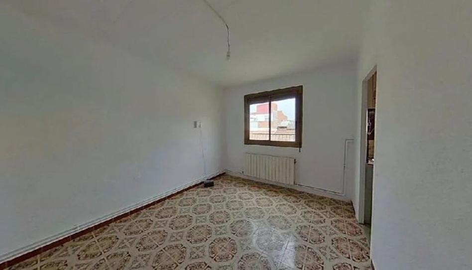 Foto 1 de Piso en venta en Egara, Barcelona