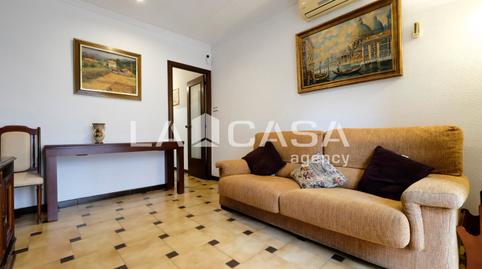 Photo 5 of Flat for sale in Carrer de la Maladeta, Porta,  Barcelona Capital