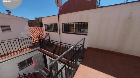 Photo 3 of House or chalet for sale in Campoamor, Barcelona