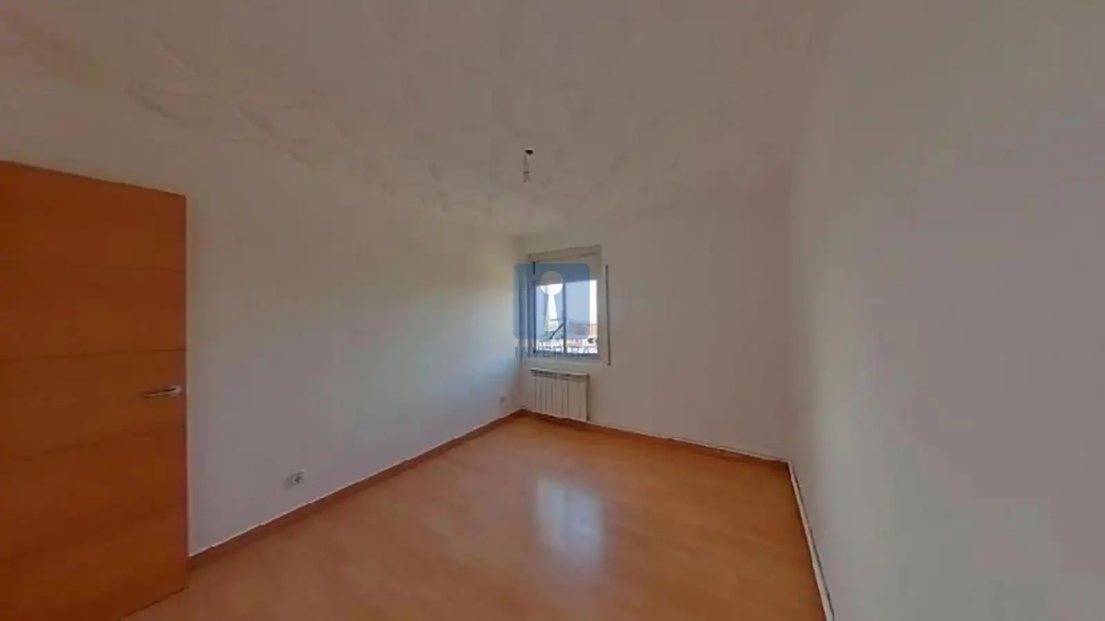 Appartement à vendre à LLUIS EL PIETOS, imagen 11