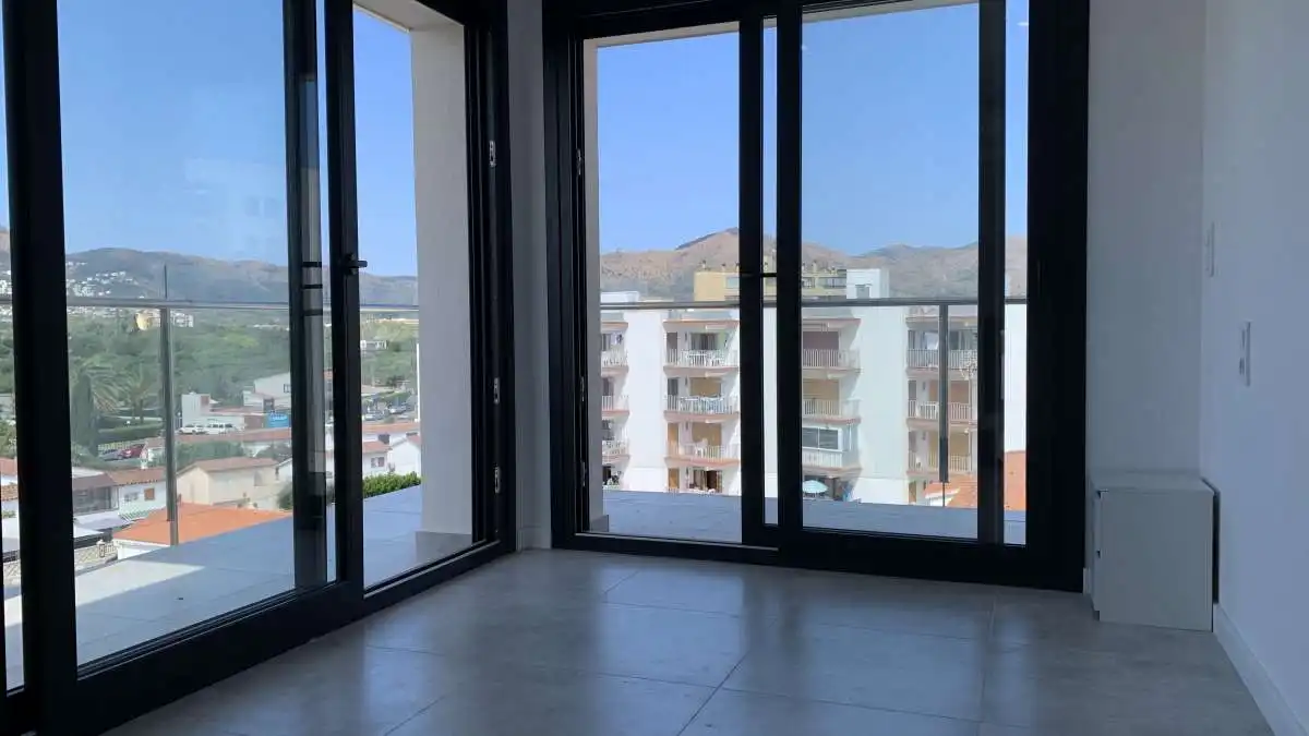 Maisonette zum Verkauf in Santa Margarita, imagen 2