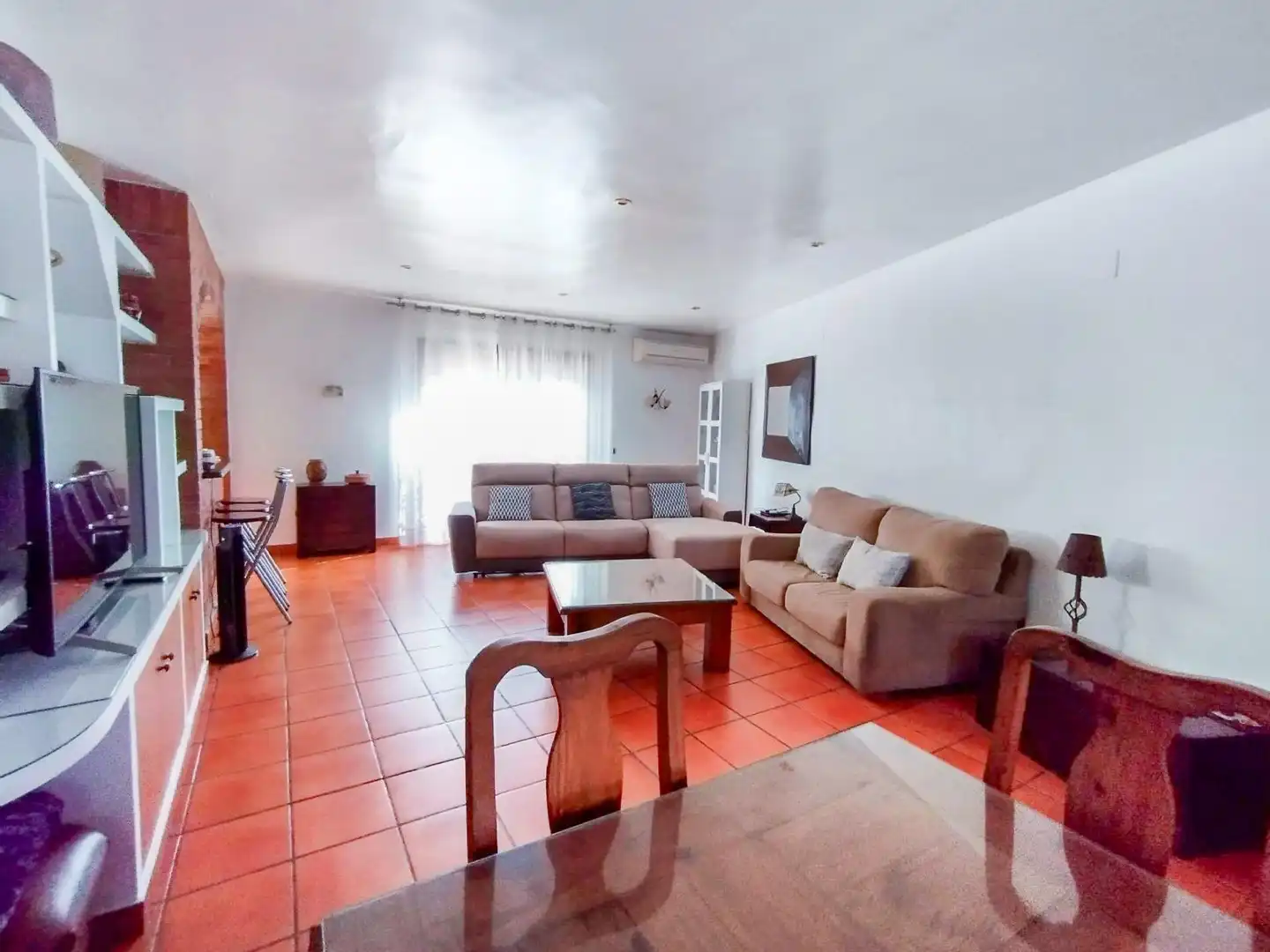Casa rústica en venda a Pueblo - Urbanizaciones, imagen 6