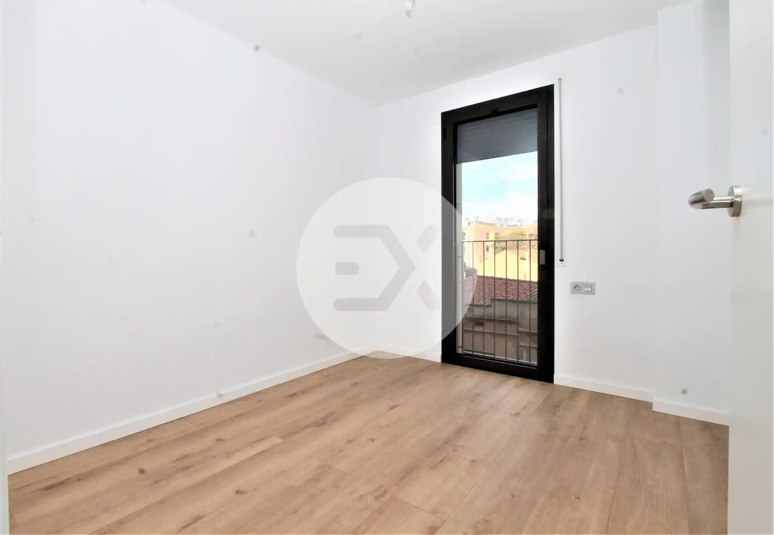 Flat for rent in Vilamarina