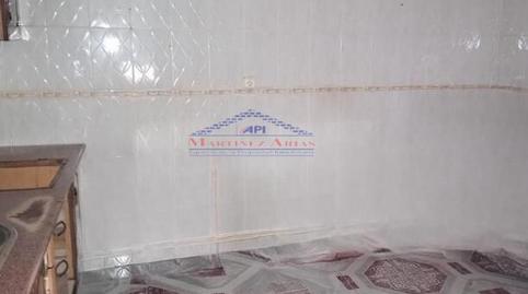 Photo 3 of Flat for sale in Calle de Federico García Lorca, 16, Santisteban del Puerto, Jaén