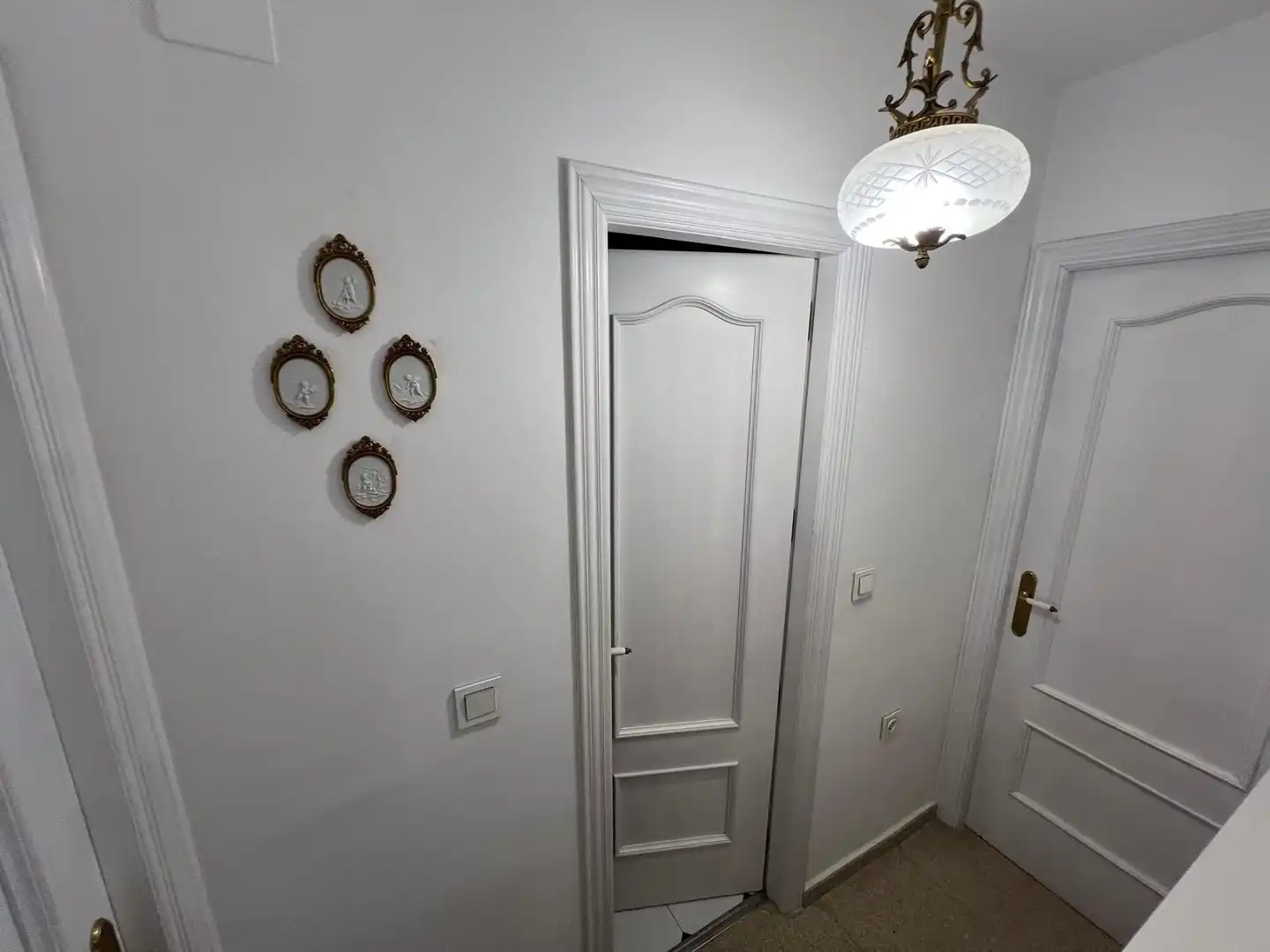 Apartment with lift for sale in Calle d'Alacant, imagen 18