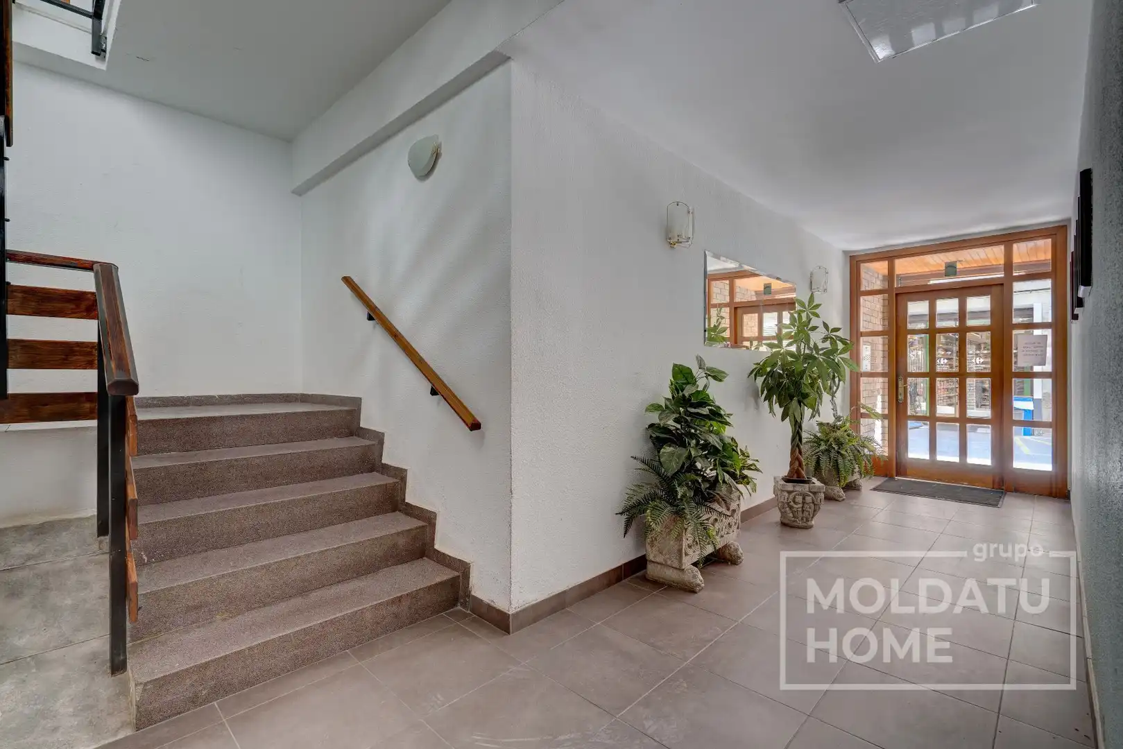 Flat with lift for sale in Ramón y Cajal, imagen 59