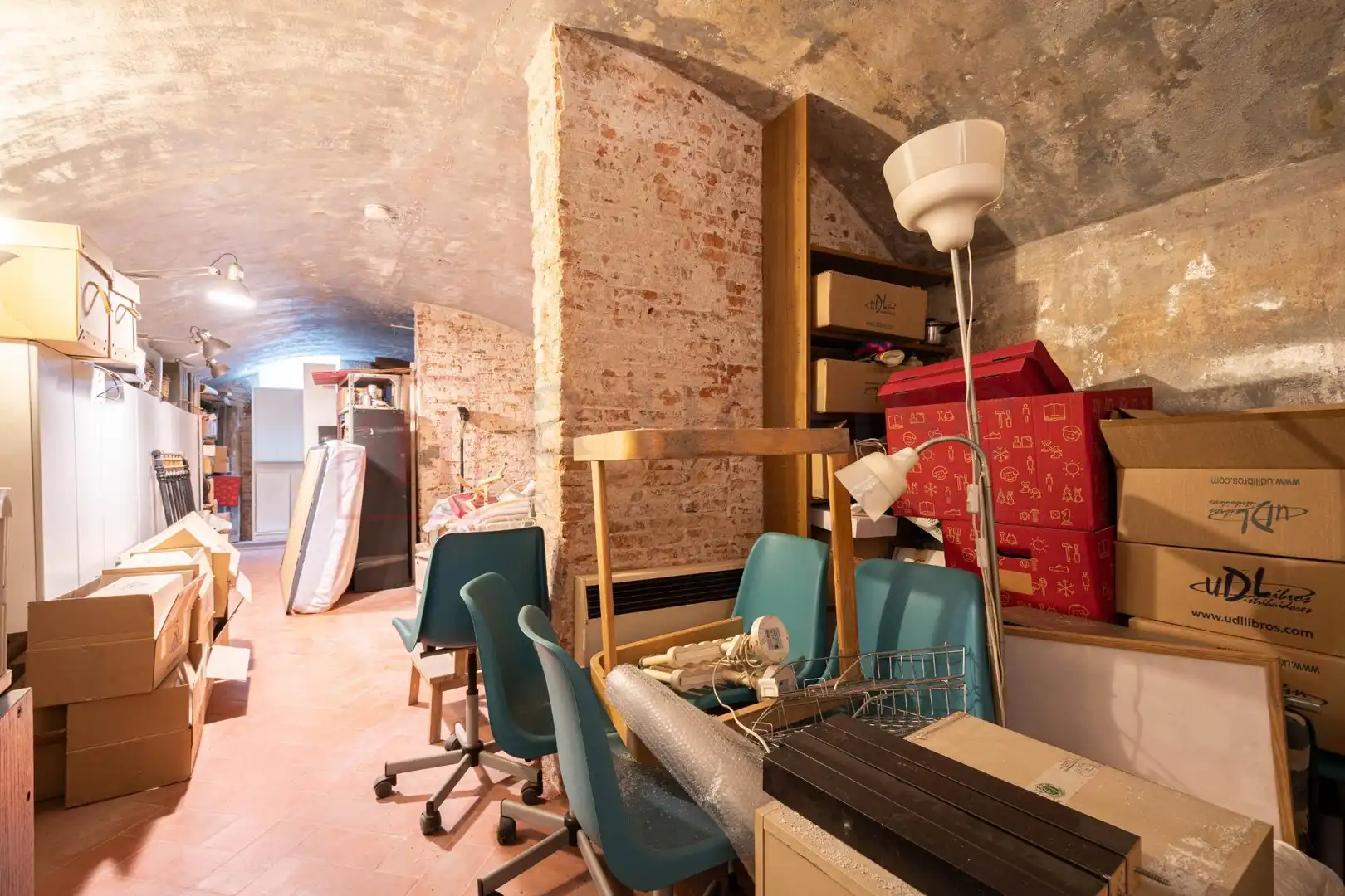 Wohnung mit Aufzug zum Verkauf in Calle cervantes, imagen 26