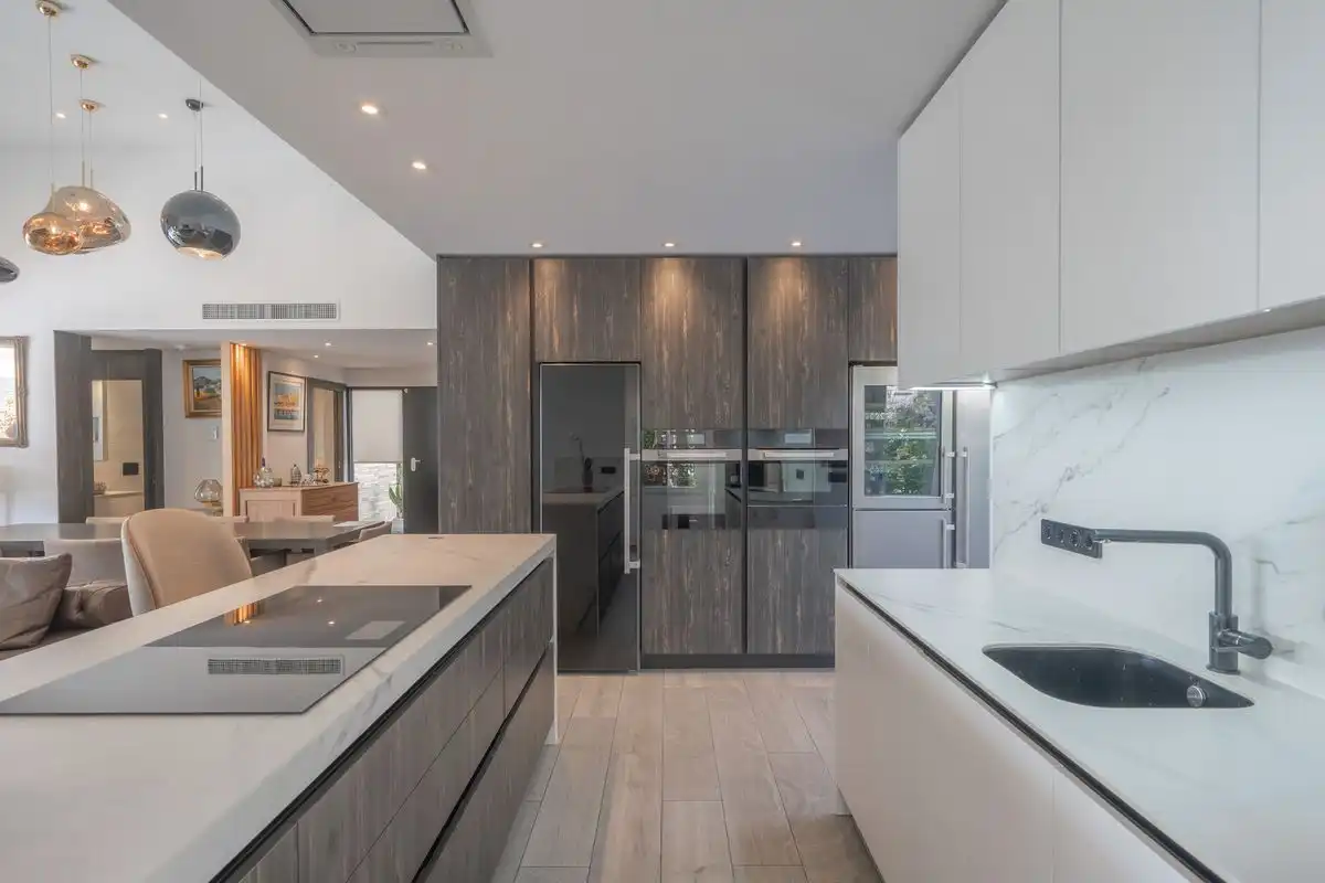 Maison avec terrasse à vendre à Calle Daya Nueva, imagen 18