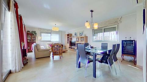 Foto 5 de Casa o xalet en venda a Coma-ruga platja, El Vendrell