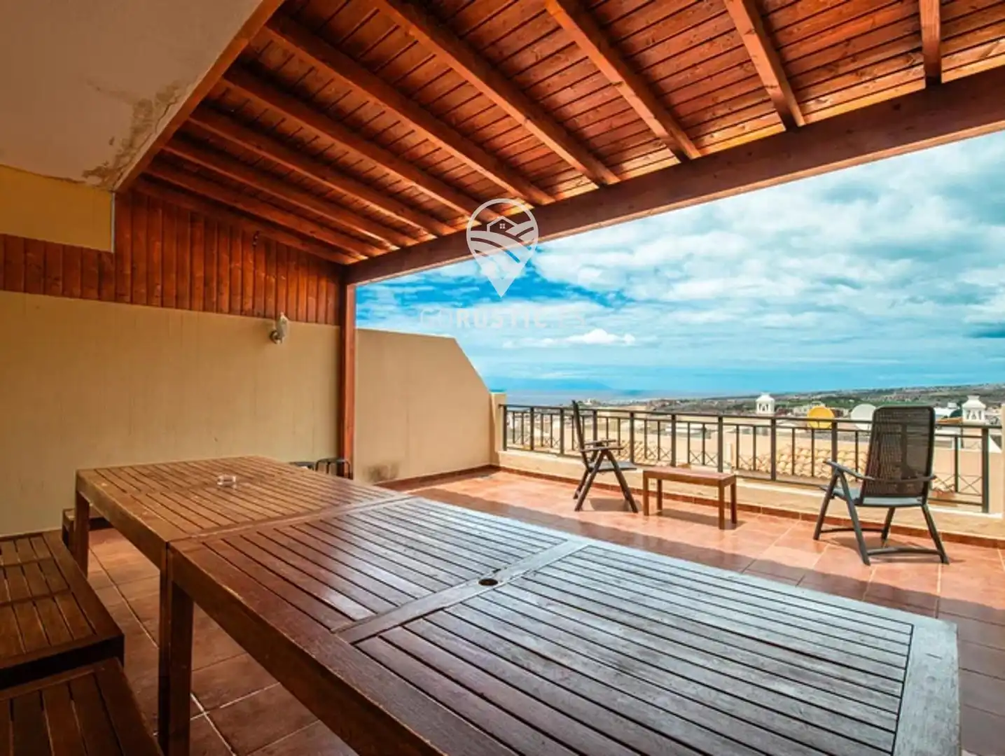 Casa a schiera con piscina in vendita a Asturias, imagen 29
