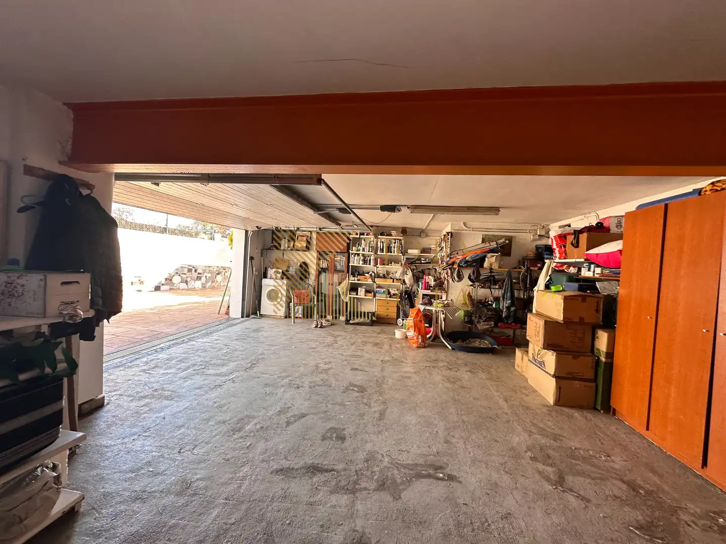 Villa avec piscine à vendre à Lloret Residencial - Montlloret, imagen 29