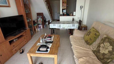 Foto 2 von Maisonette zum Verkauf in Playa Blanca - Los Pozos, Puerto del Rosario