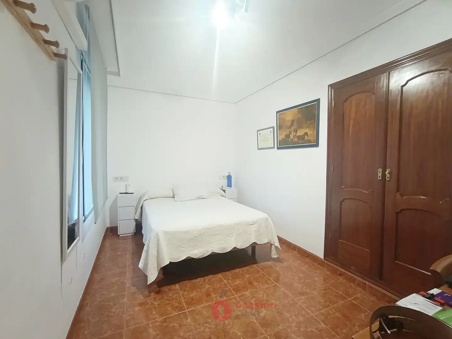 Flat with lift for sale in Sureste, imagen 8