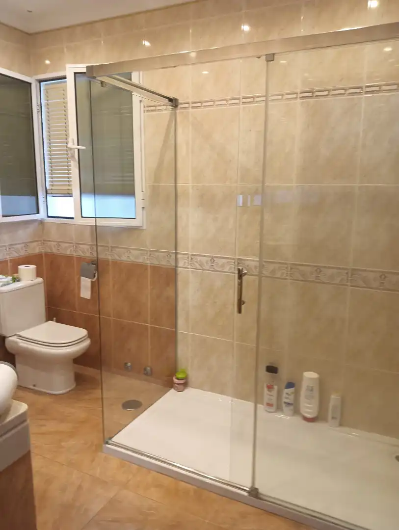 Wohnung zum Verkauf in Calle Santo Domingo, 18, Casco Histórico - Ribera del Marisco