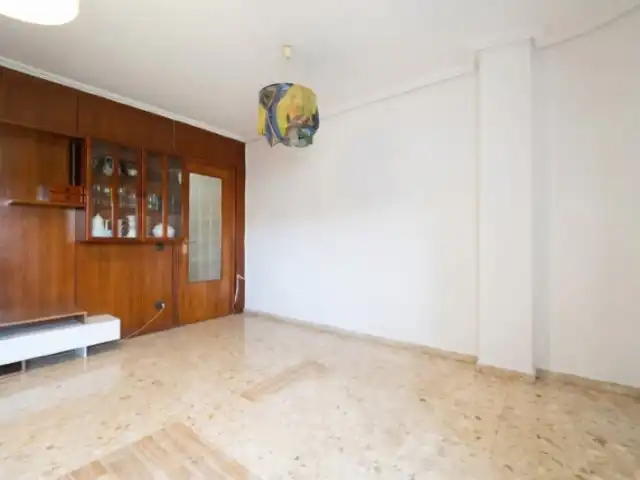Menjador de Pis en venda en Xirivella