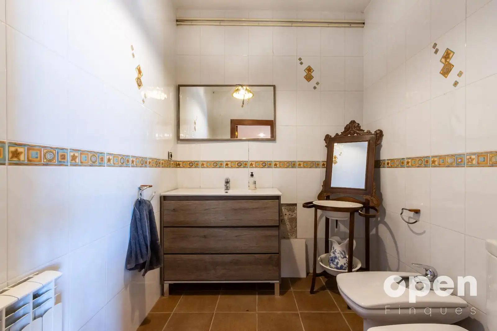 Villa mit Terrasse zum Verkauf in Ullastrell, imagen 46