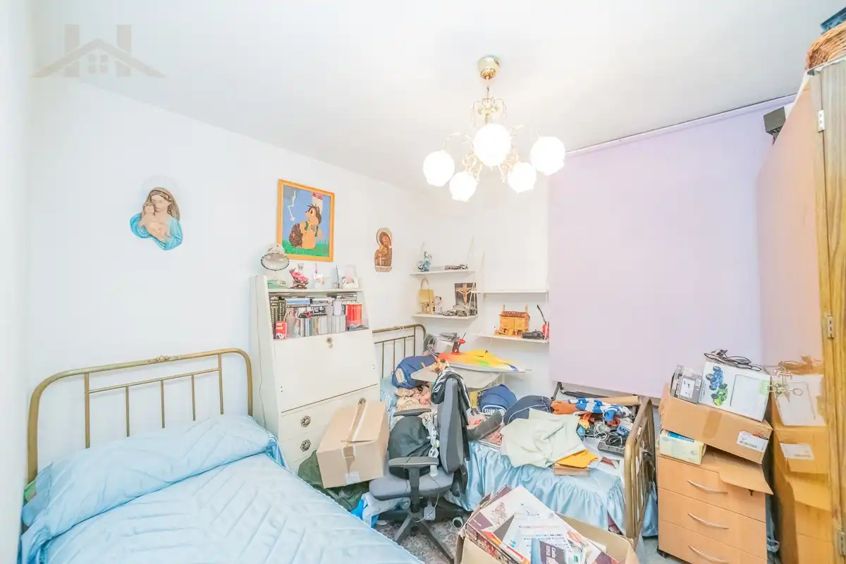 Pis en venda a Calle Río Duero, imagen 6
