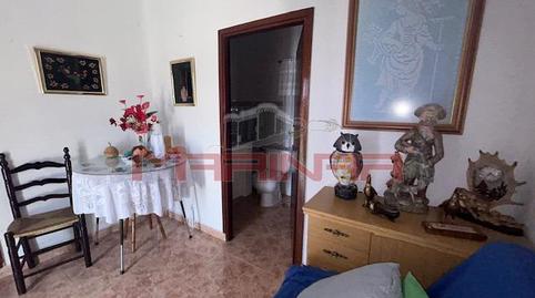 Photo 3 of Single-family semi-detached for sale in Centro, Toledo