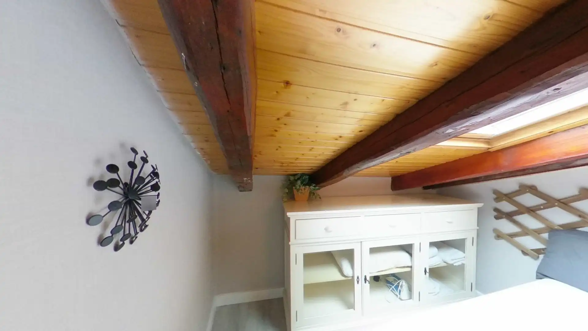 Flat for rent in Calle de Hermosilla, Goya