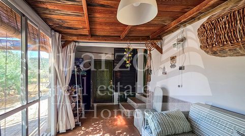 Foto 4 de Finca rústica en venta en Estación Arroyo Malpartida, Cáceres Capital