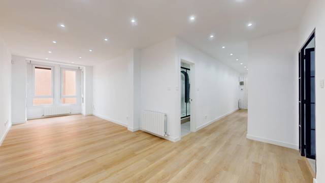 Piso en Venta en Iturribide Kalea en Solokoetxe