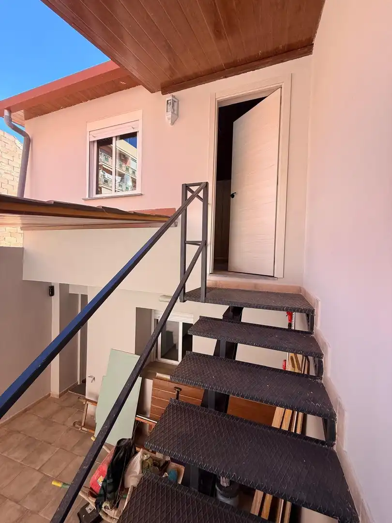 Casa in vendita a Catarroja, imagen 20