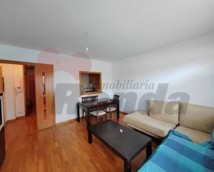 Flat for sale in Guitiriz