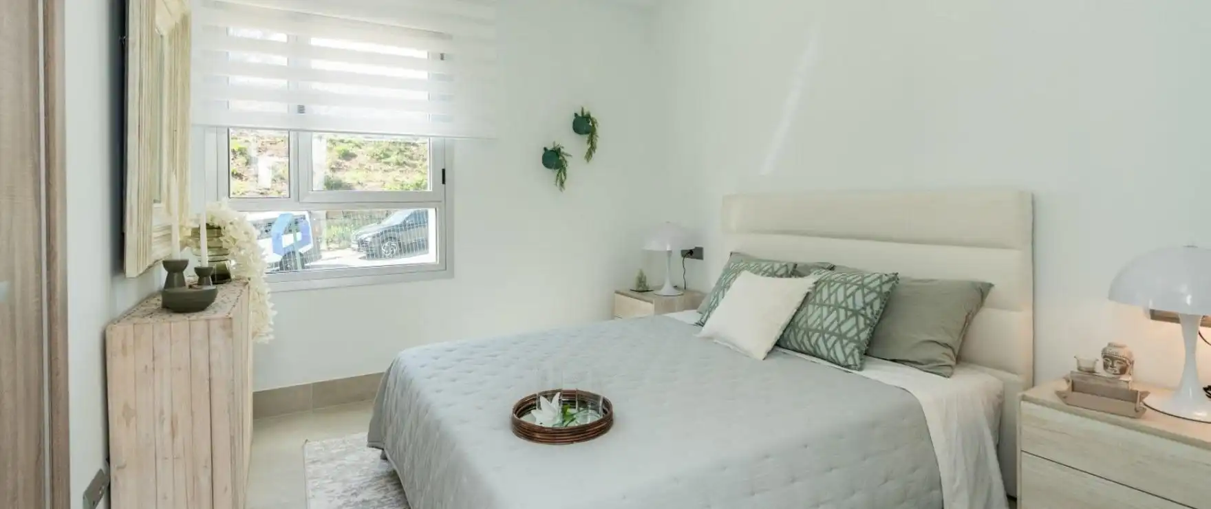 Appartement compact avec piscine à vendre à Calle Valle de Somiedo Urbanización Lagar Martell, imagen 16
