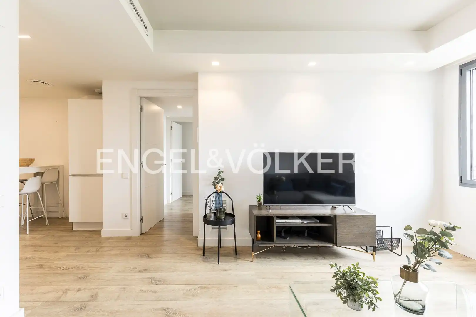 Appartement avec piscine à vendre à Eixample, imagen 4