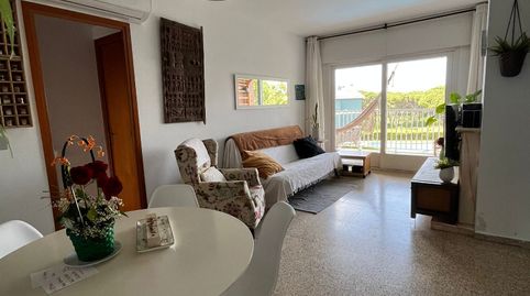 Foto 4 de Apartament en venda a Gavà Mar, Gavà