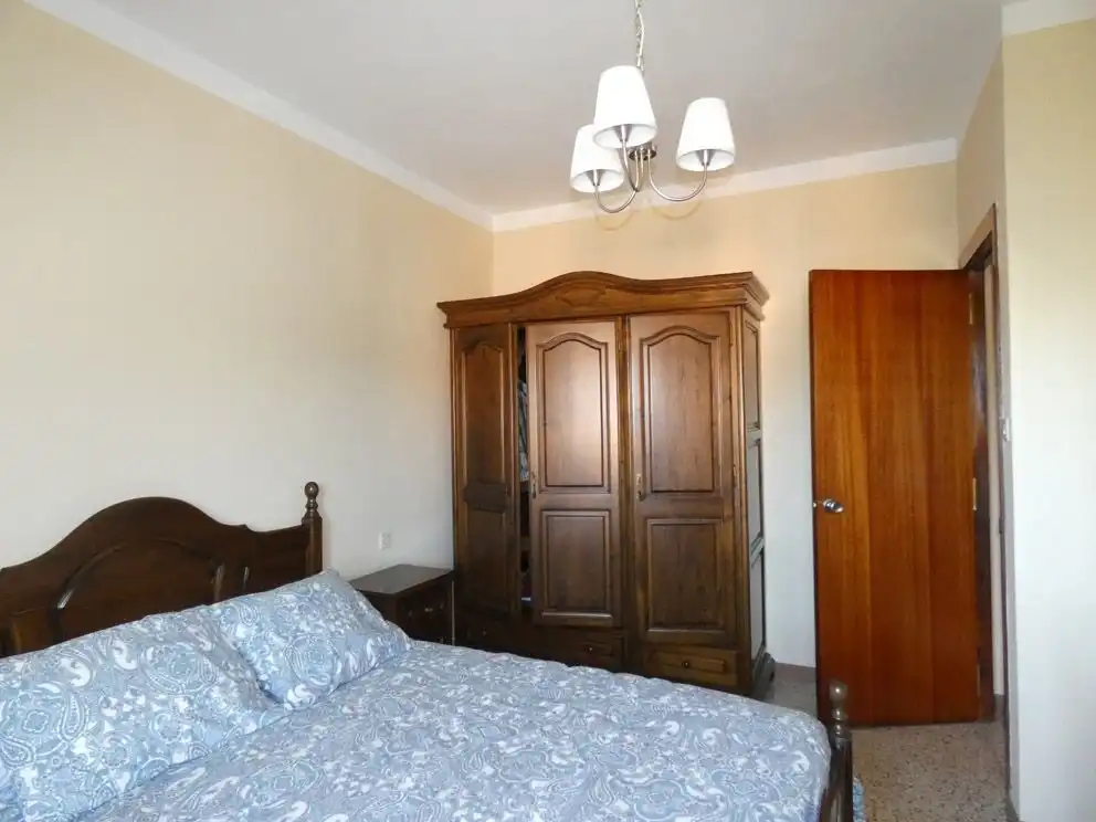 Casa con giardino in vendita a El Franco, imagen 22