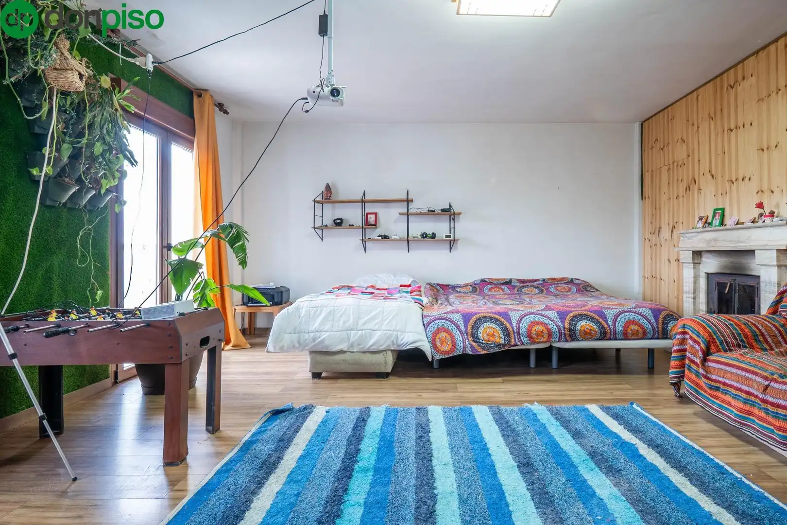 Casa o xalet en venda a Calle Calle Cuesta Colorada, Huétor de Santillán