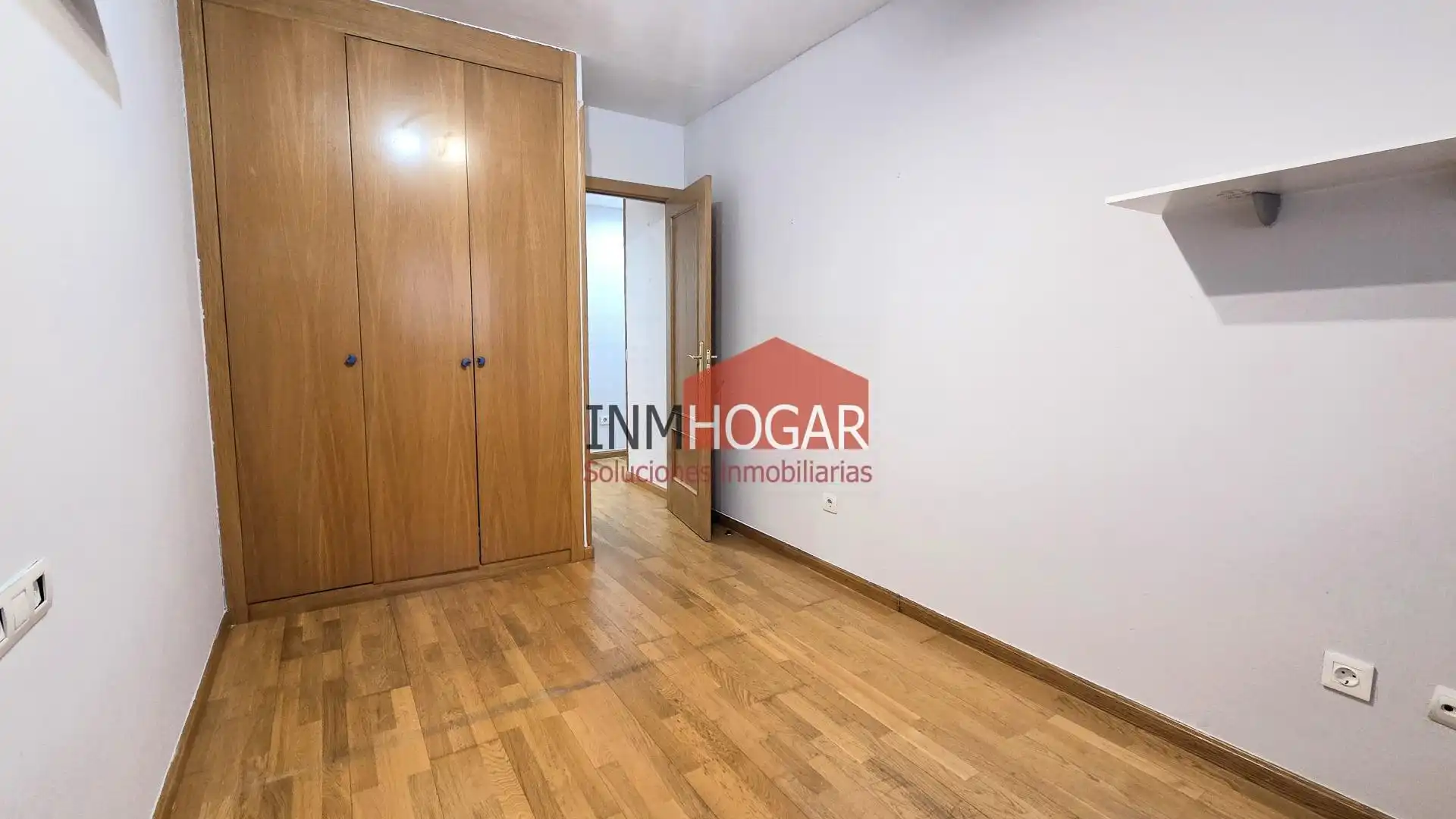 Appartamento con terrazza in vendita a Universidad, imagen 26