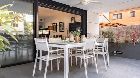 Photo 4 of House or chalet for sale in Mira-sol, Barcelona