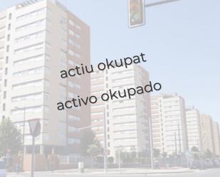 Flat for sale in Girona Capital