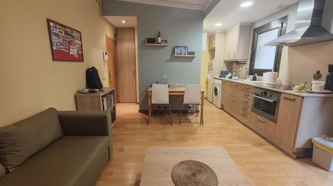 Foto 5 de Pis en venda a Carrer de Sant Miquel, La Barceloneta, Barcelona Capital