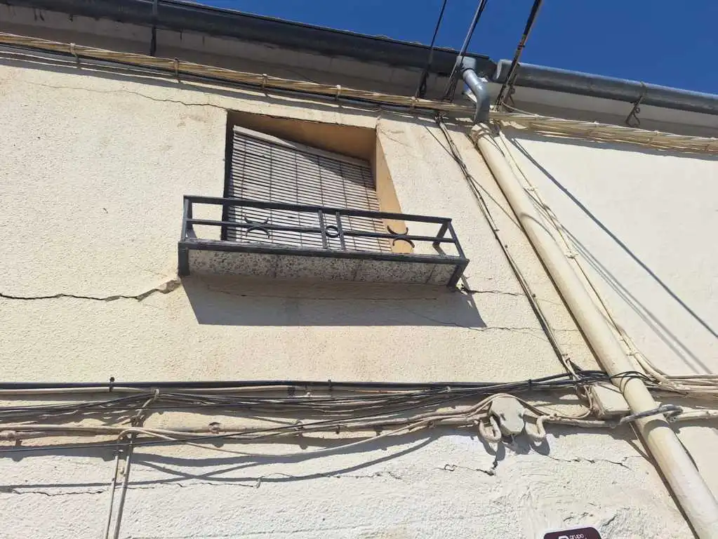 Casa en venta en Llaneta, imagen 2