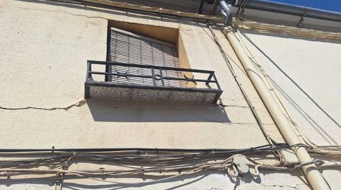 Imagen 2 del anuncio