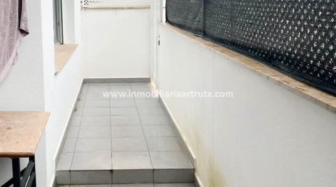 Photo 5 of Planta baja for sale in Es Mercadal poble, Es Mercadal