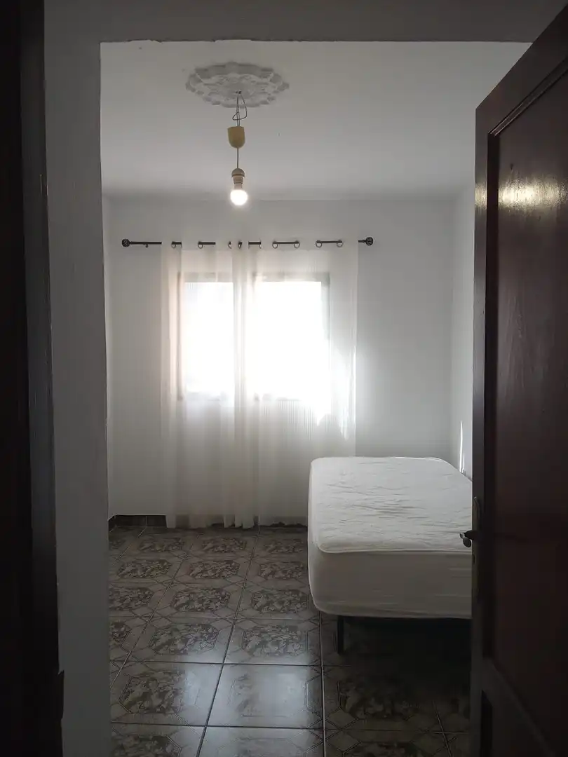Dormitori de Casa o xalet en venda en Antigua